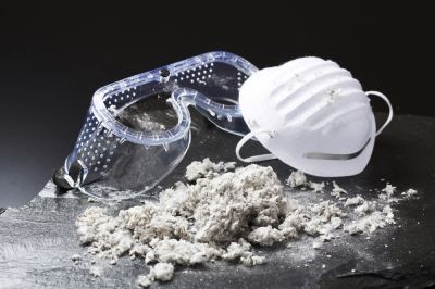 Asbestos Service - Asbestos Service Berkshire, New York