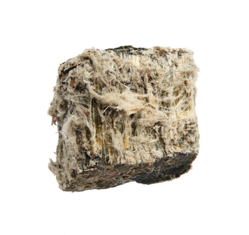 Asbestos Inspection Service in Bergen County, NJ